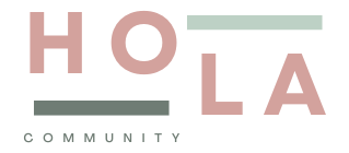 Majestic Salon Estilistes