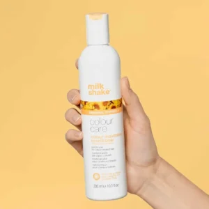 ACONDICIONADO MANTENIMIENTO DEL COLOR 300ML-