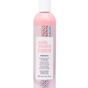 INSTA.LIGHT CHAMPÚ 300 ML. (Brillo)