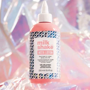 INSTA.LIGHT LOTION 250ML. ( MASCARILLA LIQUIDA)