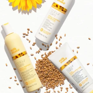 MASCARILLA MANTENIMIENTO COLOR 200ML