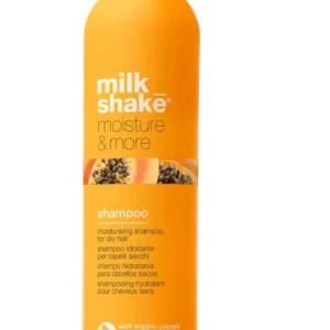 SILVER SHINE TONING SPRAY 100ML.